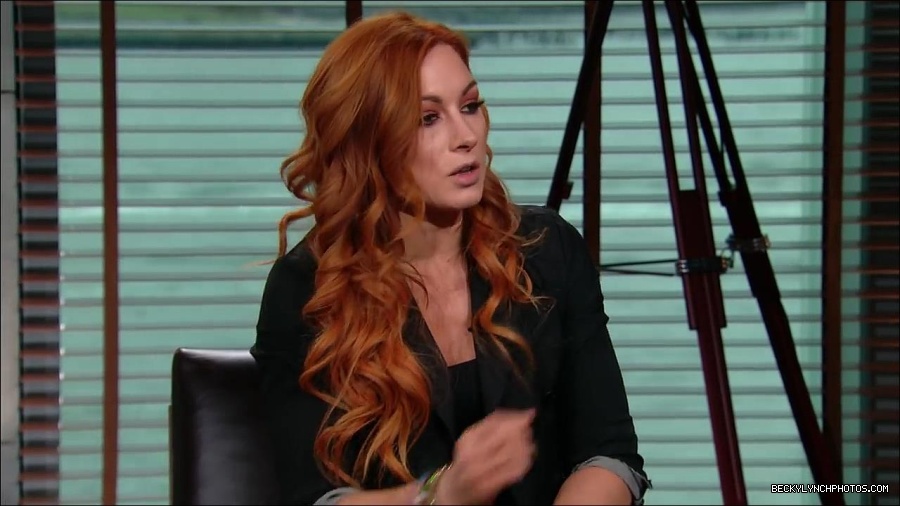 Y2Mate_is_-_Becky_Lynch_puts_Ronda_Rousey_on_blast2C_talks_WrestleMania_35_main_event_and_more__WWE_on_ESPN-6Fz-mM2uvwg-720p-1656084280034_mp4_001898932.jpg