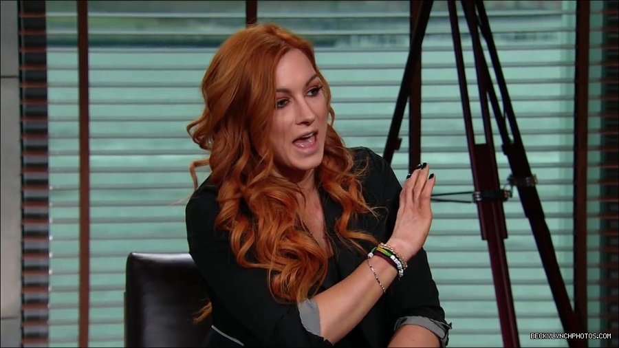 Y2Mate_is_-_Becky_Lynch_puts_Ronda_Rousey_on_blast2C_talks_WrestleMania_35_main_event_and_more__WWE_on_ESPN-6Fz-mM2uvwg-720p-1656084280034_mp4_001900533.jpg