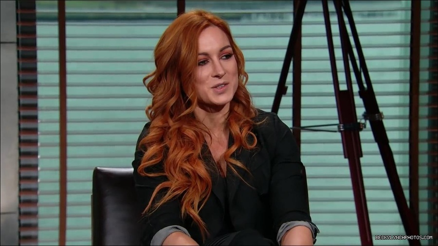 Y2Mate_is_-_Becky_Lynch_puts_Ronda_Rousey_on_blast2C_talks_WrestleMania_35_main_event_and_more__WWE_on_ESPN-6Fz-mM2uvwg-720p-1656084280034_mp4_001967400.jpg