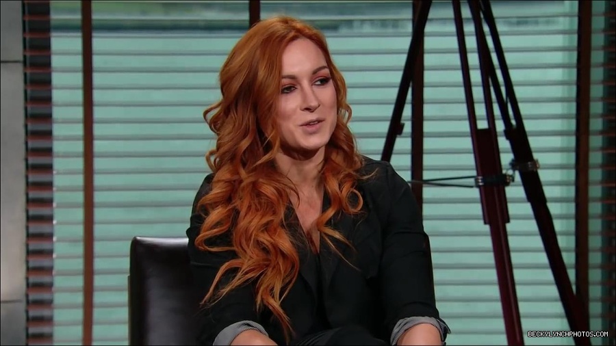 Y2Mate_is_-_Becky_Lynch_puts_Ronda_Rousey_on_blast2C_talks_WrestleMania_35_main_event_and_more__WWE_on_ESPN-6Fz-mM2uvwg-720p-1656084280034_mp4_001967801.jpg
