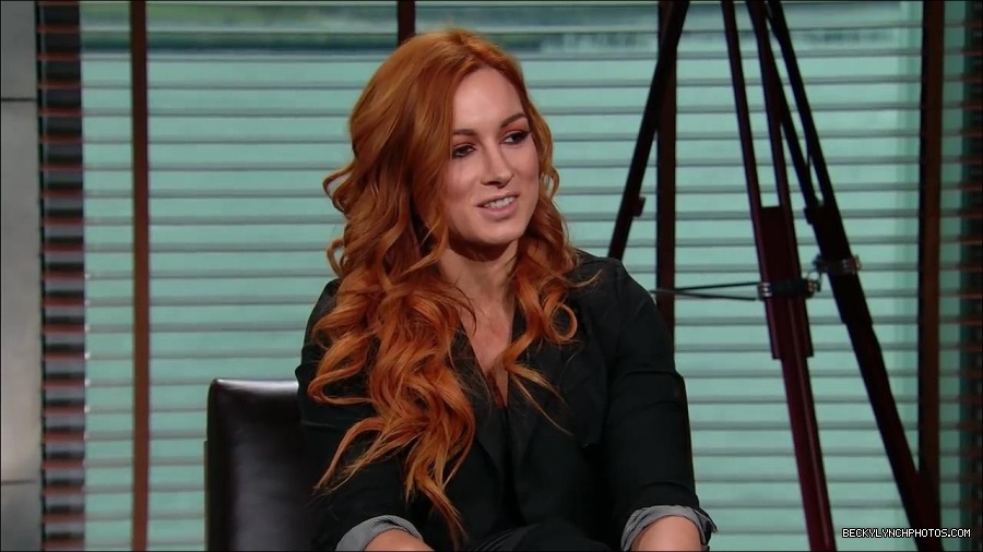 Y2Mate_is_-_Becky_Lynch_puts_Ronda_Rousey_on_blast2C_talks_WrestleMania_35_main_event_and_more__WWE_on_ESPN-6Fz-mM2uvwg-720p-1656084280034_mp4_001968201.jpg