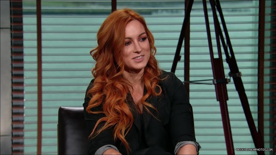 Y2Mate_is_-_Becky_Lynch_puts_Ronda_Rousey_on_blast2C_talks_WrestleMania_35_main_event_and_more__WWE_on_ESPN-6Fz-mM2uvwg-720p-1656084280034_mp4_001968601.jpg
