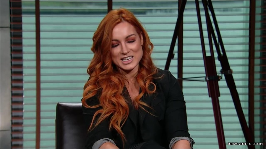 Y2Mate_is_-_Becky_Lynch_puts_Ronda_Rousey_on_blast2C_talks_WrestleMania_35_main_event_and_more__WWE_on_ESPN-6Fz-mM2uvwg-720p-1656084280034_mp4_001969002.jpg