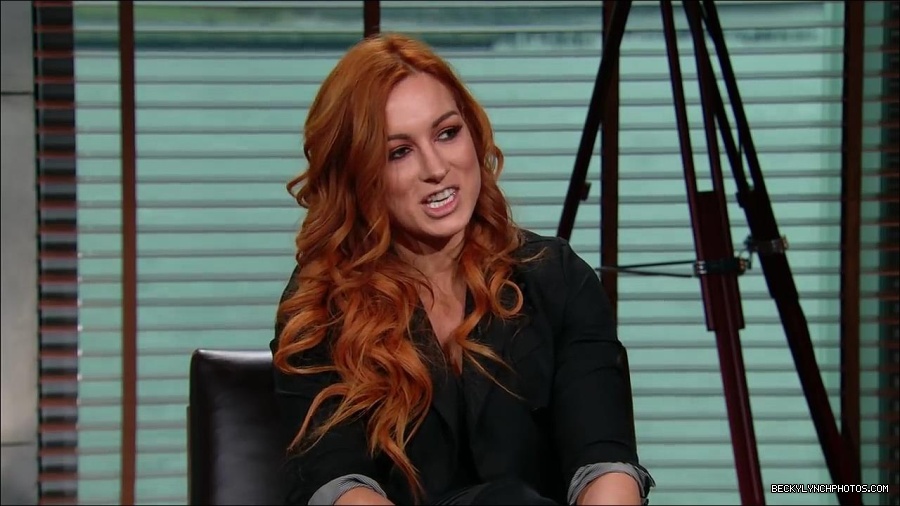 Y2Mate_is_-_Becky_Lynch_puts_Ronda_Rousey_on_blast2C_talks_WrestleMania_35_main_event_and_more__WWE_on_ESPN-6Fz-mM2uvwg-720p-1656084280034_mp4_001969803.jpg