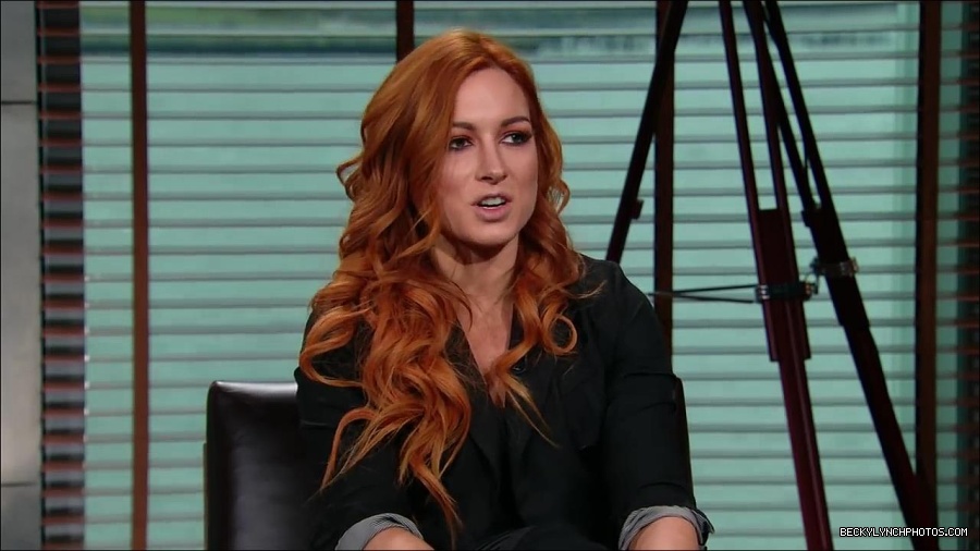 Y2Mate_is_-_Becky_Lynch_puts_Ronda_Rousey_on_blast2C_talks_WrestleMania_35_main_event_and_more__WWE_on_ESPN-6Fz-mM2uvwg-720p-1656084280034_mp4_001971404.jpg