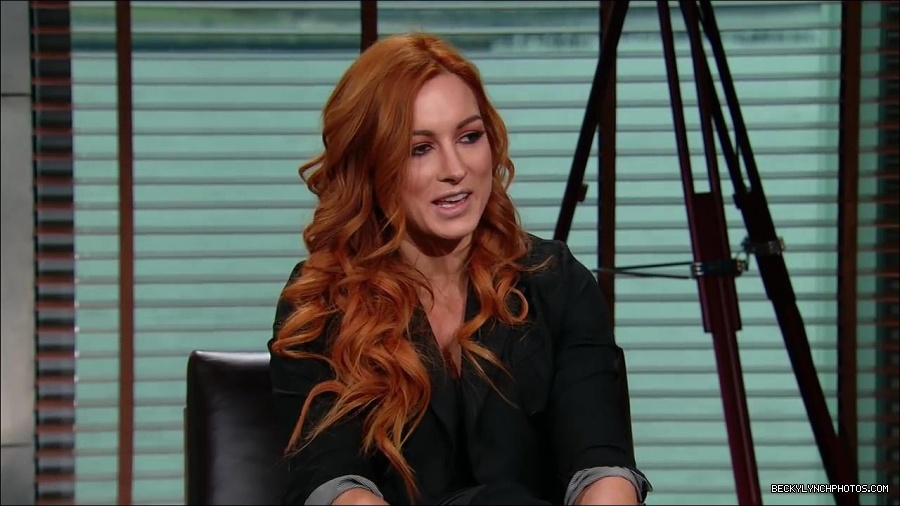 Y2Mate_is_-_Becky_Lynch_puts_Ronda_Rousey_on_blast2C_talks_WrestleMania_35_main_event_and_more__WWE_on_ESPN-6Fz-mM2uvwg-720p-1656084280034_mp4_001972205.jpg