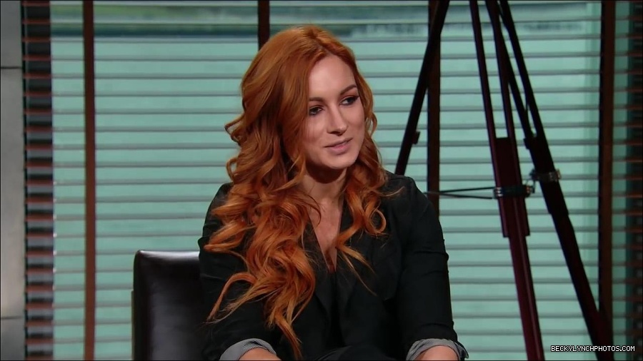 Y2Mate_is_-_Becky_Lynch_puts_Ronda_Rousey_on_blast2C_talks_WrestleMania_35_main_event_and_more__WWE_on_ESPN-6Fz-mM2uvwg-720p-1656084280034_mp4_001972605.jpg