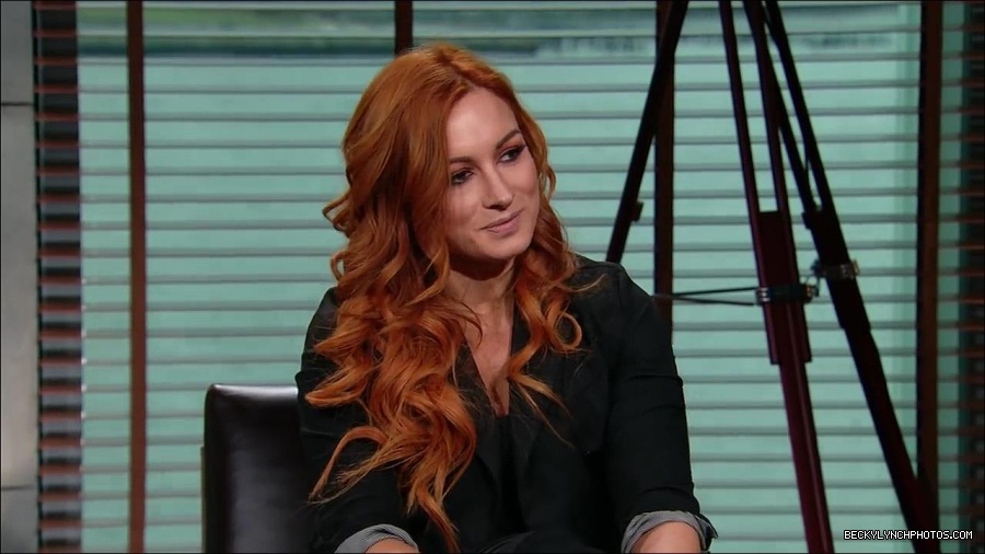 Y2Mate_is_-_Becky_Lynch_puts_Ronda_Rousey_on_blast2C_talks_WrestleMania_35_main_event_and_more__WWE_on_ESPN-6Fz-mM2uvwg-720p-1656084280034_mp4_001973406.jpg