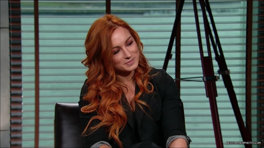 Y2Mate_is_-_Becky_Lynch_puts_Ronda_Rousey_on_blast2C_talks_WrestleMania_35_main_event_and_more__WWE_on_ESPN-6Fz-mM2uvwg-720p-1656084280034_mp4_001973807.jpg