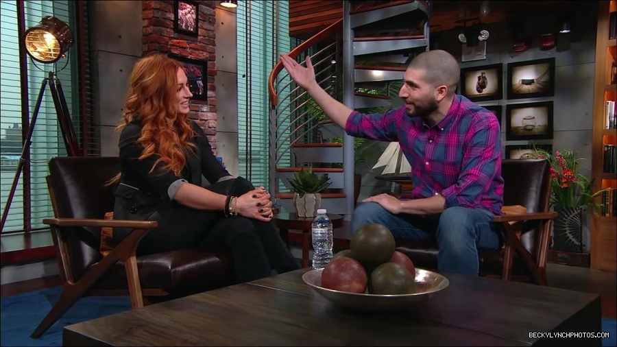 Y2Mate_is_-_Becky_Lynch_puts_Ronda_Rousey_on_blast2C_talks_WrestleMania_35_main_event_and_more__WWE_on_ESPN-6Fz-mM2uvwg-720p-1656084280034_mp4_001983817.jpg