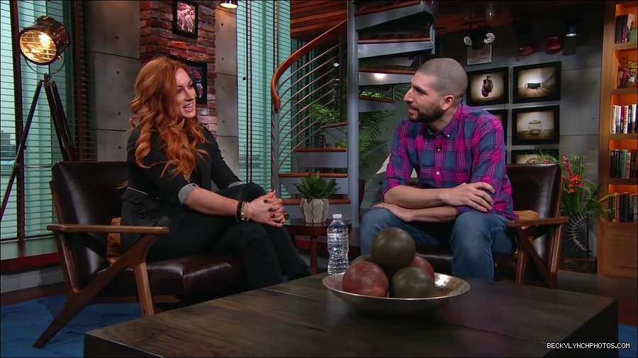 Y2Mate_is_-_Becky_Lynch_puts_Ronda_Rousey_on_blast2C_talks_WrestleMania_35_main_event_and_more__WWE_on_ESPN-6Fz-mM2uvwg-720p-1656084280034_mp4_001986619.jpg