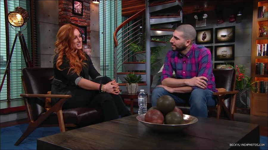 Y2Mate_is_-_Becky_Lynch_puts_Ronda_Rousey_on_blast2C_talks_WrestleMania_35_main_event_and_more__WWE_on_ESPN-6Fz-mM2uvwg-720p-1656084280034_mp4_001987020.jpg