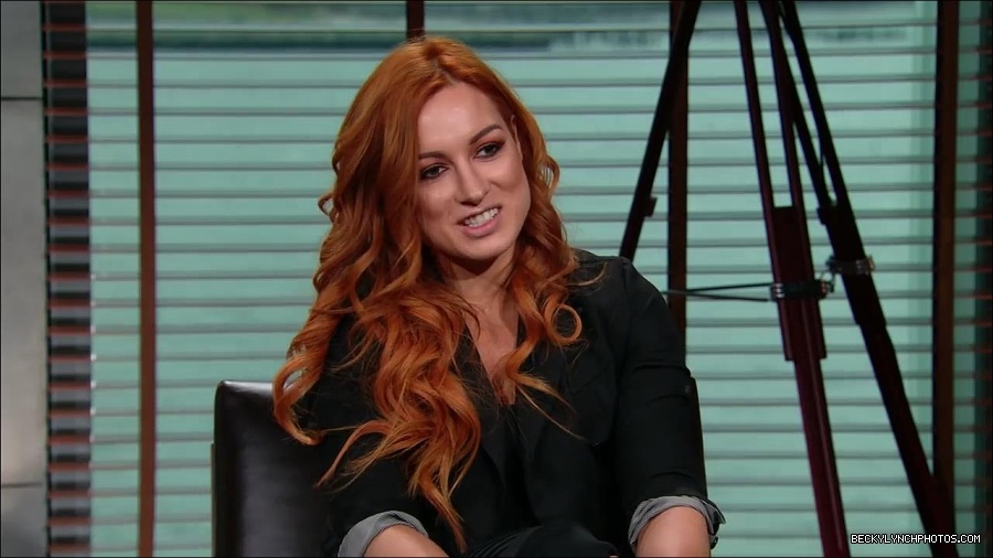 Y2Mate_is_-_Becky_Lynch_puts_Ronda_Rousey_on_blast2C_talks_WrestleMania_35_main_event_and_more__WWE_on_ESPN-6Fz-mM2uvwg-720p-1656084280034_mp4_001987420.jpg