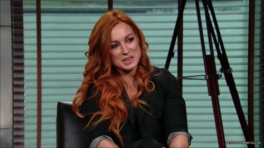 Y2Mate_is_-_Becky_Lynch_puts_Ronda_Rousey_on_blast2C_talks_WrestleMania_35_main_event_and_more__WWE_on_ESPN-6Fz-mM2uvwg-720p-1656084280034_mp4_001987821.jpg