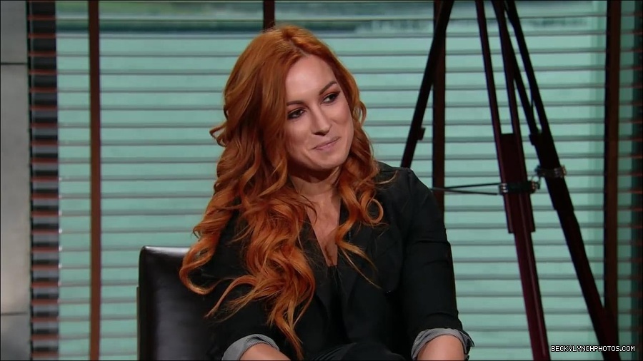 Y2Mate_is_-_Becky_Lynch_puts_Ronda_Rousey_on_blast2C_talks_WrestleMania_35_main_event_and_more__WWE_on_ESPN-6Fz-mM2uvwg-720p-1656084280034_mp4_001988221.jpg