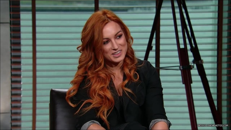 Y2Mate_is_-_Becky_Lynch_puts_Ronda_Rousey_on_blast2C_talks_WrestleMania_35_main_event_and_more__WWE_on_ESPN-6Fz-mM2uvwg-720p-1656084280034_mp4_001988621.jpg