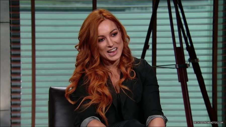 Y2Mate_is_-_Becky_Lynch_puts_Ronda_Rousey_on_blast2C_talks_WrestleMania_35_main_event_and_more__WWE_on_ESPN-6Fz-mM2uvwg-720p-1656084280034_mp4_001989022.jpg