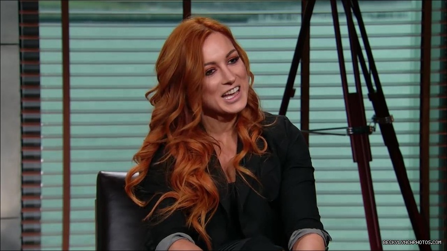 Y2Mate_is_-_Becky_Lynch_puts_Ronda_Rousey_on_blast2C_talks_WrestleMania_35_main_event_and_more__WWE_on_ESPN-6Fz-mM2uvwg-720p-1656084280034_mp4_001989422.jpg