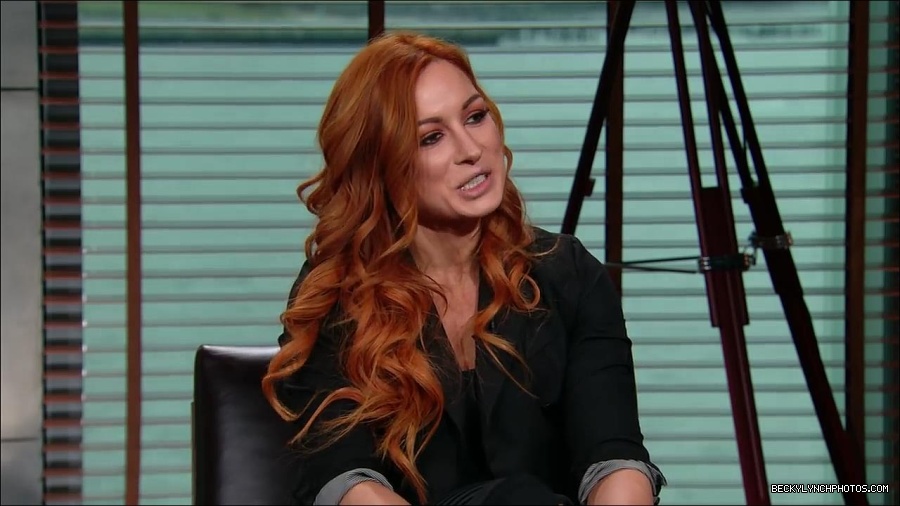 Y2Mate_is_-_Becky_Lynch_puts_Ronda_Rousey_on_blast2C_talks_WrestleMania_35_main_event_and_more__WWE_on_ESPN-6Fz-mM2uvwg-720p-1656084280034_mp4_001989823.jpg