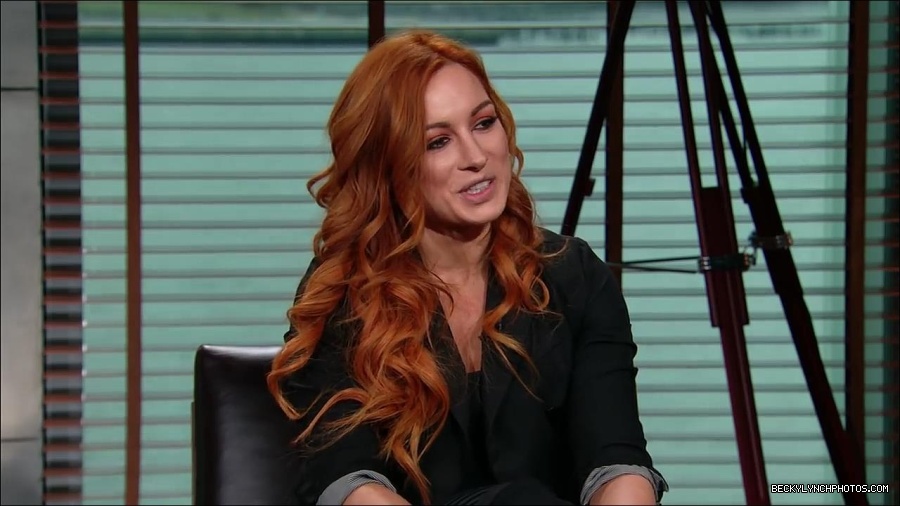 Y2Mate_is_-_Becky_Lynch_puts_Ronda_Rousey_on_blast2C_talks_WrestleMania_35_main_event_and_more__WWE_on_ESPN-6Fz-mM2uvwg-720p-1656084280034_mp4_001990223.jpg