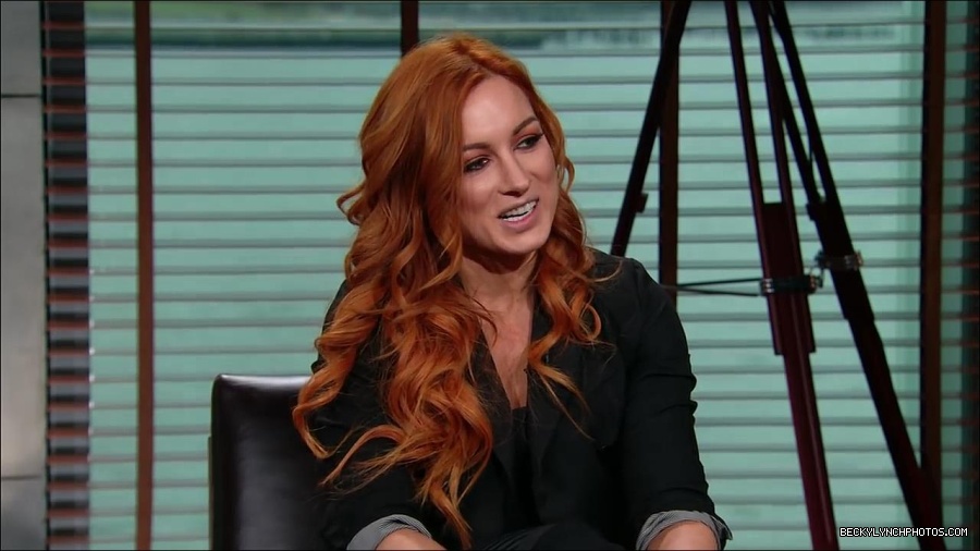Y2Mate_is_-_Becky_Lynch_puts_Ronda_Rousey_on_blast2C_talks_WrestleMania_35_main_event_and_more__WWE_on_ESPN-6Fz-mM2uvwg-720p-1656084280034_mp4_001990623.jpg