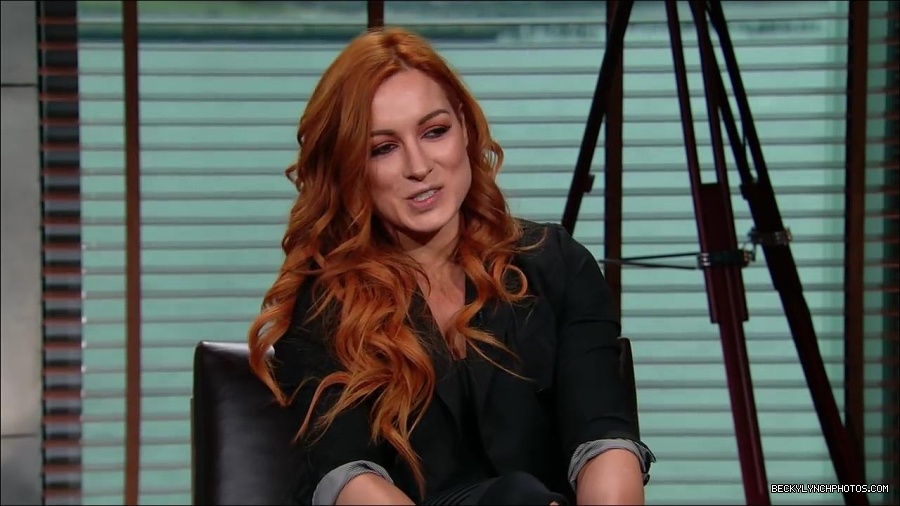 Y2Mate_is_-_Becky_Lynch_puts_Ronda_Rousey_on_blast2C_talks_WrestleMania_35_main_event_and_more__WWE_on_ESPN-6Fz-mM2uvwg-720p-1656084280034_mp4_001991424.jpg