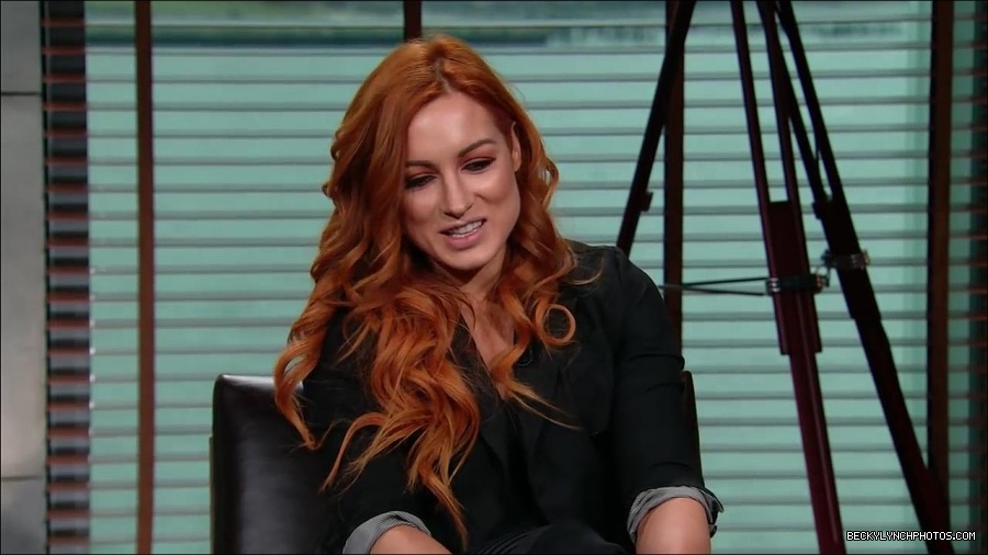 Y2Mate_is_-_Becky_Lynch_puts_Ronda_Rousey_on_blast2C_talks_WrestleMania_35_main_event_and_more__WWE_on_ESPN-6Fz-mM2uvwg-720p-1656084280034_mp4_001991825.jpg