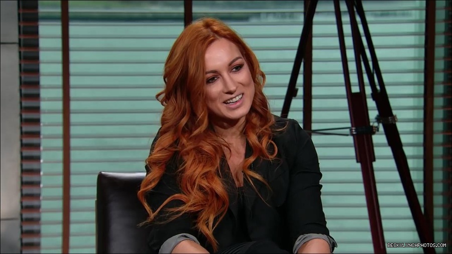 Y2Mate_is_-_Becky_Lynch_puts_Ronda_Rousey_on_blast2C_talks_WrestleMania_35_main_event_and_more__WWE_on_ESPN-6Fz-mM2uvwg-720p-1656084280034_mp4_001993827.jpg