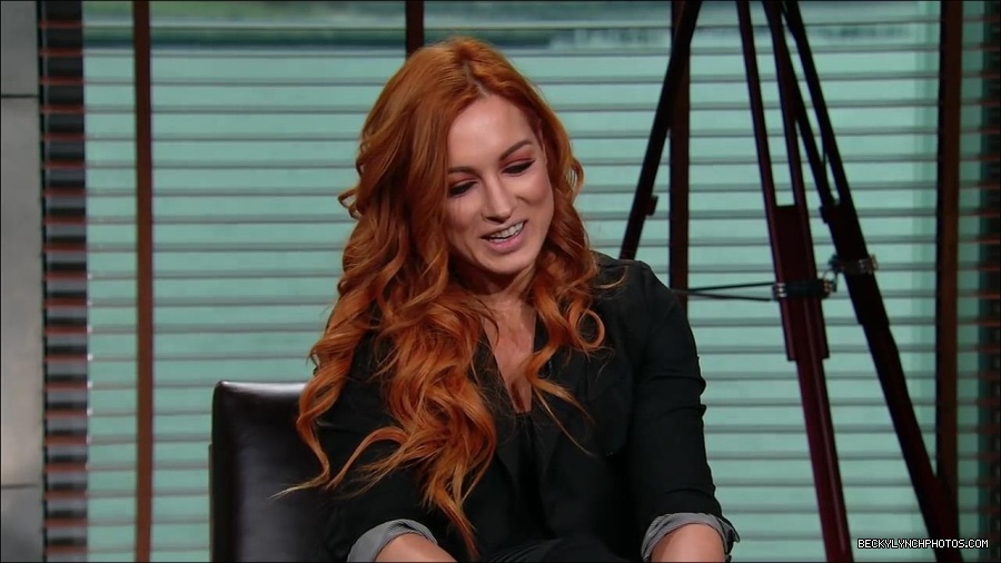 Y2Mate_is_-_Becky_Lynch_puts_Ronda_Rousey_on_blast2C_talks_WrestleMania_35_main_event_and_more__WWE_on_ESPN-6Fz-mM2uvwg-720p-1656084280034_mp4_001995829.jpg