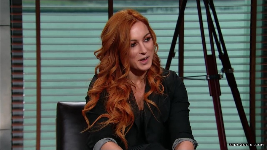 Y2Mate_is_-_Becky_Lynch_puts_Ronda_Rousey_on_blast2C_talks_WrestleMania_35_main_event_and_more__WWE_on_ESPN-6Fz-mM2uvwg-720p-1656084280034_mp4_001997030.jpg