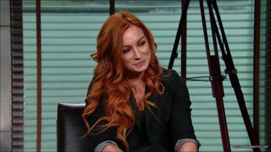 Y2Mate_is_-_Becky_Lynch_puts_Ronda_Rousey_on_blast2C_talks_WrestleMania_35_main_event_and_more__WWE_on_ESPN-6Fz-mM2uvwg-720p-1656084280034_mp4_001997831.jpg