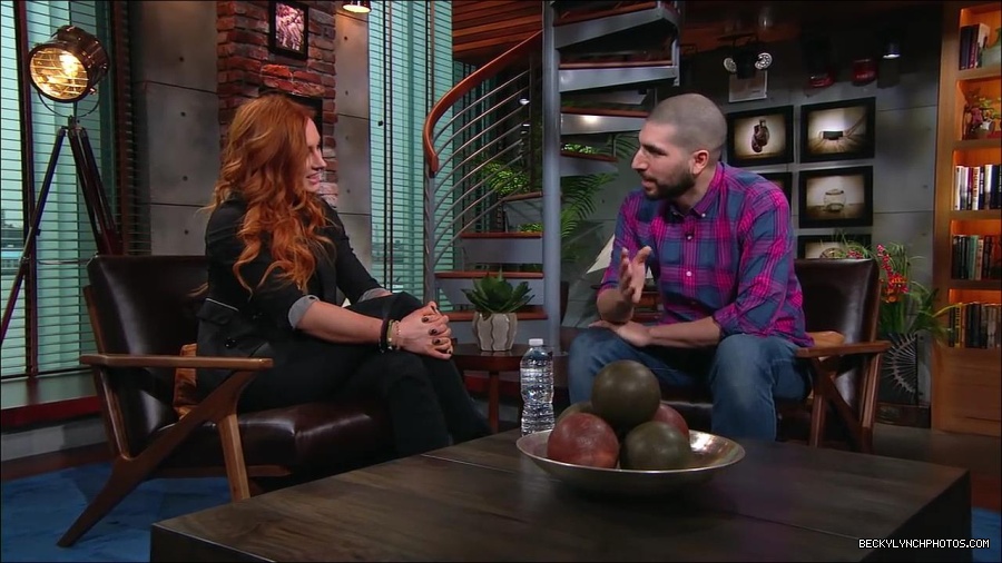 Y2Mate_is_-_Becky_Lynch_puts_Ronda_Rousey_on_blast2C_talks_WrestleMania_35_main_event_and_more__WWE_on_ESPN-6Fz-mM2uvwg-720p-1656084280034_mp4_002002235.jpg