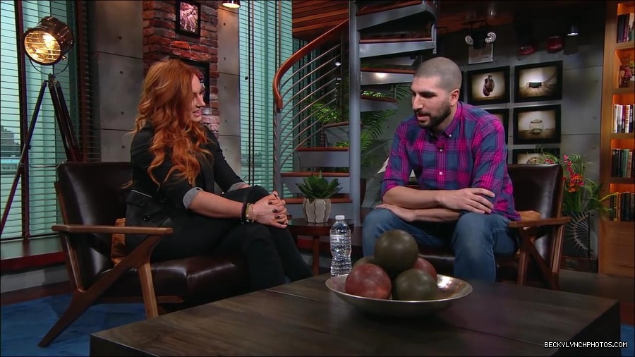 Y2Mate_is_-_Becky_Lynch_puts_Ronda_Rousey_on_blast2C_talks_WrestleMania_35_main_event_and_more__WWE_on_ESPN-6Fz-mM2uvwg-720p-1656084280034_mp4_002003036.jpg