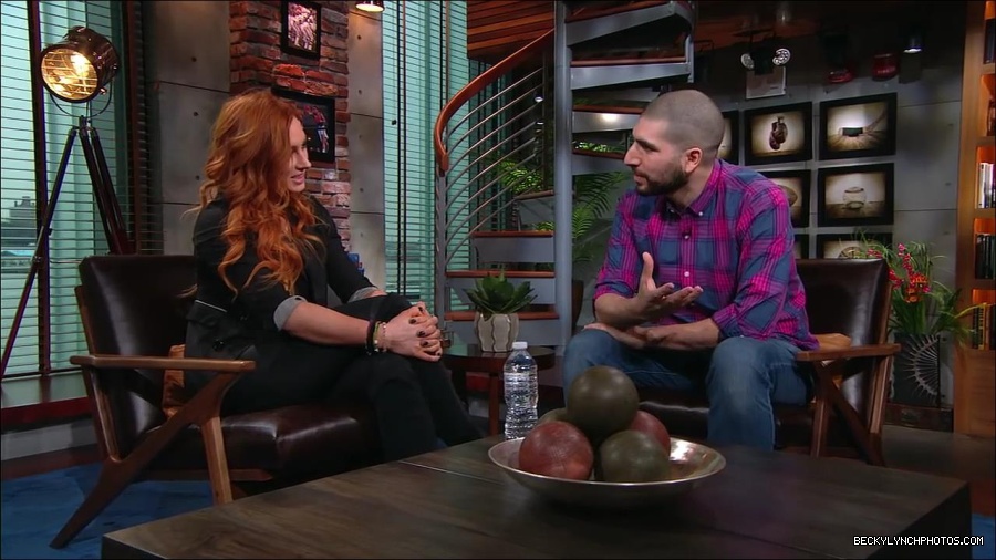 Y2Mate_is_-_Becky_Lynch_puts_Ronda_Rousey_on_blast2C_talks_WrestleMania_35_main_event_and_more__WWE_on_ESPN-6Fz-mM2uvwg-720p-1656084280034_mp4_002004637.jpg