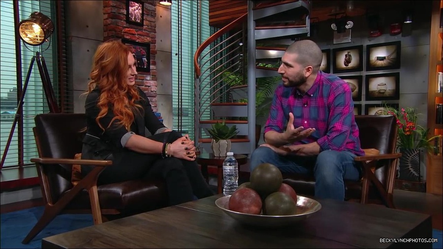 Y2Mate_is_-_Becky_Lynch_puts_Ronda_Rousey_on_blast2C_talks_WrestleMania_35_main_event_and_more__WWE_on_ESPN-6Fz-mM2uvwg-720p-1656084280034_mp4_002005038.jpg