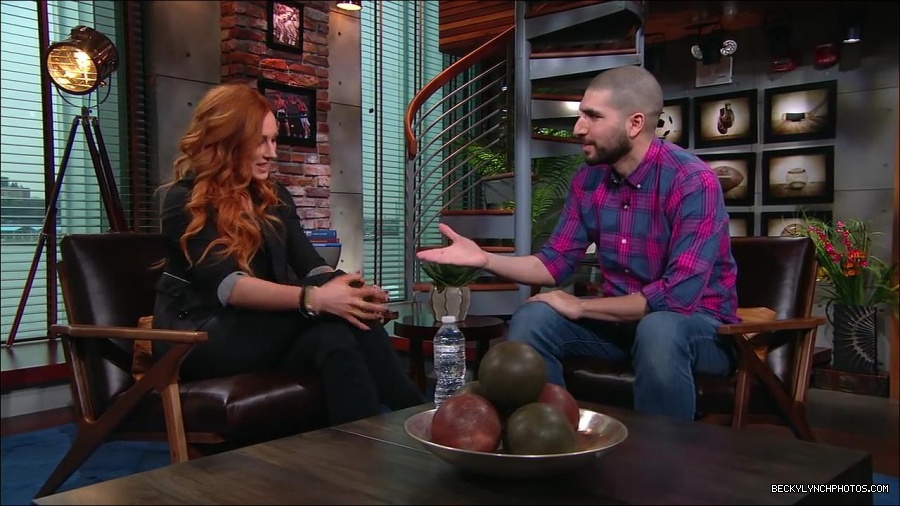 Y2Mate_is_-_Becky_Lynch_puts_Ronda_Rousey_on_blast2C_talks_WrestleMania_35_main_event_and_more__WWE_on_ESPN-6Fz-mM2uvwg-720p-1656084280034_mp4_002007841.jpg