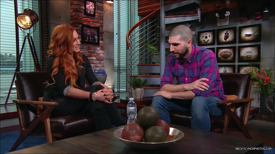 Y2Mate_is_-_Becky_Lynch_puts_Ronda_Rousey_on_blast2C_talks_WrestleMania_35_main_event_and_more__WWE_on_ESPN-6Fz-mM2uvwg-720p-1656084280034_mp4_002010643.jpg