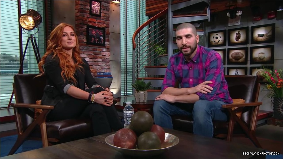 Y2Mate_is_-_Becky_Lynch_puts_Ronda_Rousey_on_blast2C_talks_WrestleMania_35_main_event_and_more__WWE_on_ESPN-6Fz-mM2uvwg-720p-1656084280034_mp4_002015048.jpg