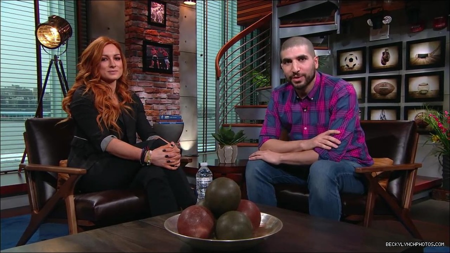 Y2Mate_is_-_Becky_Lynch_puts_Ronda_Rousey_on_blast2C_talks_WrestleMania_35_main_event_and_more__WWE_on_ESPN-6Fz-mM2uvwg-720p-1656084280034_mp4_002017050.jpg