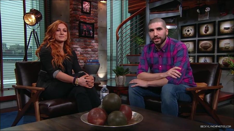 Y2Mate_is_-_Becky_Lynch_puts_Ronda_Rousey_on_blast2C_talks_WrestleMania_35_main_event_and_more__WWE_on_ESPN-6Fz-mM2uvwg-720p-1656084280034_mp4_002022255.jpg