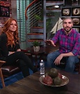 Filename=Y2Mate_is_-_Becky_Lynch_puts_Ronda_Rousey_on_blast2C_talks_WrestleMania_35_main_event_and_more__WWE_on_ESPN-6Fz-mM2uvwg-720p-1656084280034_mp4_000019219.jpg
Filesize=227KiB
Dimensions=1280x720
Date added=Jun 24, 2022 Y2Mate_is_-_Becky_Lynch_puts_Ronda_Rousey_on_blast2C_talks_WrestleMania_35_main_event_and_more__WWE_on_ESPN-6Fz-mM2uvwg-720p-1656084280034_mp4_000019219.jpg