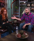 Filename=Y2Mate_is_-_Becky_Lynch_puts_Ronda_Rousey_on_blast2C_talks_WrestleMania_35_main_event_and_more__WWE_on_ESPN-6Fz-mM2uvwg-720p-1656084280034_mp4_000022022.jpg
Filesize=229KiB
Dimensions=1280x720
Date added=Jun 24, 2022 Y2Mate_is_-_Becky_Lynch_puts_Ronda_Rousey_on_blast2C_talks_WrestleMania_35_main_event_and_more__WWE_on_ESPN-6Fz-mM2uvwg-720p-1656084280034_mp4_000022022.jpg