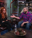 Filename=Y2Mate_is_-_Becky_Lynch_puts_Ronda_Rousey_on_blast2C_talks_WrestleMania_35_main_event_and_more__WWE_on_ESPN-6Fz-mM2uvwg-720p-1656084280034_mp4_000022422.jpg
Filesize=228KiB
Dimensions=1280x720
Date added=Jun 24, 2022 Y2Mate_is_-_Becky_Lynch_puts_Ronda_Rousey_on_blast2C_talks_WrestleMania_35_main_event_and_more__WWE_on_ESPN-6Fz-mM2uvwg-720p-1656084280034_mp4_000022422.jpg