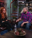 Filename=Y2Mate_is_-_Becky_Lynch_puts_Ronda_Rousey_on_blast2C_talks_WrestleMania_35_main_event_and_more__WWE_on_ESPN-6Fz-mM2uvwg-720p-1656084280034_mp4_000022822.jpg
Filesize=227KiB
Dimensions=1280x720
Date added=Jun 24, 2022 Y2Mate_is_-_Becky_Lynch_puts_Ronda_Rousey_on_blast2C_talks_WrestleMania_35_main_event_and_more__WWE_on_ESPN-6Fz-mM2uvwg-720p-1656084280034_mp4_000022822.jpg