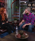 Filename=Y2Mate_is_-_Becky_Lynch_puts_Ronda_Rousey_on_blast2C_talks_WrestleMania_35_main_event_and_more__WWE_on_ESPN-6Fz-mM2uvwg-720p-1656084280034_mp4_000023223.jpg
Filesize=226KiB
Dimensions=1280x720
Date added=Jun 24, 2022 Y2Mate_is_-_Becky_Lynch_puts_Ronda_Rousey_on_blast2C_talks_WrestleMania_35_main_event_and_more__WWE_on_ESPN-6Fz-mM2uvwg-720p-1656084280034_mp4_000023223.jpg