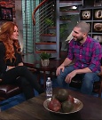 Filename=Y2Mate_is_-_Becky_Lynch_puts_Ronda_Rousey_on_blast2C_talks_WrestleMania_35_main_event_and_more__WWE_on_ESPN-6Fz-mM2uvwg-720p-1656084280034_mp4_000023623.jpg
Filesize=224KiB
Dimensions=1280x720
Date added=Jun 24, 2022 Y2Mate_is_-_Becky_Lynch_puts_Ronda_Rousey_on_blast2C_talks_WrestleMania_35_main_event_and_more__WWE_on_ESPN-6Fz-mM2uvwg-720p-1656084280034_mp4_000023623.jpg