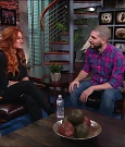 Filename=Y2Mate_is_-_Becky_Lynch_puts_Ronda_Rousey_on_blast2C_talks_WrestleMania_35_main_event_and_more__WWE_on_ESPN-6Fz-mM2uvwg-720p-1656084280034_mp4_000024024.jpg
Filesize=223KiB
Dimensions=1280x720
Date added=Jun 24, 2022 Y2Mate_is_-_Becky_Lynch_puts_Ronda_Rousey_on_blast2C_talks_WrestleMania_35_main_event_and_more__WWE_on_ESPN-6Fz-mM2uvwg-720p-1656084280034_mp4_000024024.jpg