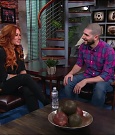 Filename=Y2Mate_is_-_Becky_Lynch_puts_Ronda_Rousey_on_blast2C_talks_WrestleMania_35_main_event_and_more__WWE_on_ESPN-6Fz-mM2uvwg-720p-1656084280034_mp4_000024824.jpg
Filesize=224KiB
Dimensions=1280x720
Date added=Jun 24, 2022 Y2Mate_is_-_Becky_Lynch_puts_Ronda_Rousey_on_blast2C_talks_WrestleMania_35_main_event_and_more__WWE_on_ESPN-6Fz-mM2uvwg-720p-1656084280034_mp4_000024824.jpg