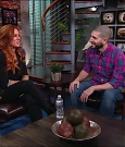 Filename=Y2Mate_is_-_Becky_Lynch_puts_Ronda_Rousey_on_blast2C_talks_WrestleMania_35_main_event_and_more__WWE_on_ESPN-6Fz-mM2uvwg-720p-1656084280034_mp4_000025225.jpg
Filesize=223KiB
Dimensions=1280x720
Date added=Jun 24, 2022 Y2Mate_is_-_Becky_Lynch_puts_Ronda_Rousey_on_blast2C_talks_WrestleMania_35_main_event_and_more__WWE_on_ESPN-6Fz-mM2uvwg-720p-1656084280034_mp4_000025225.jpg