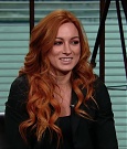 Filename=Y2Mate_is_-_Becky_Lynch_puts_Ronda_Rousey_on_blast2C_talks_WrestleMania_35_main_event_and_more__WWE_on_ESPN-6Fz-mM2uvwg-720p-1656084280034_mp4_000026426.jpg
Filesize=172KiB
Dimensions=1280x720
Date added=Jun 24, 2022 Y2Mate_is_-_Becky_Lynch_puts_Ronda_Rousey_on_blast2C_talks_WrestleMania_35_main_event_and_more__WWE_on_ESPN-6Fz-mM2uvwg-720p-1656084280034_mp4_000026426.jpg